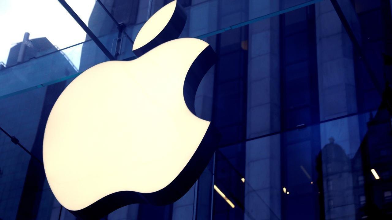 Appledan dev hamle dunyanin en degerli sirketi oldu S6YEItC2