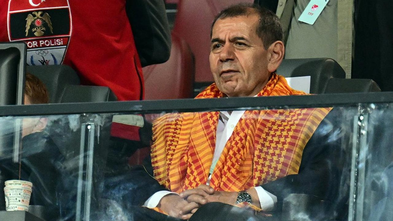Galatasaraydan bahis aciklamasi suc duyurusunda bulunulacak MyWqT9yR