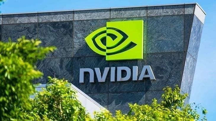 Nvidiadan yapay zek guvenligi icin yeni ittifak ai alliance 3swwNntB