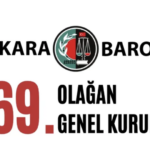 ankara-barosunda-dort-aday-baskanlik-icin-11-ekim-2026da-oy-istiyor-dj6YGVuN